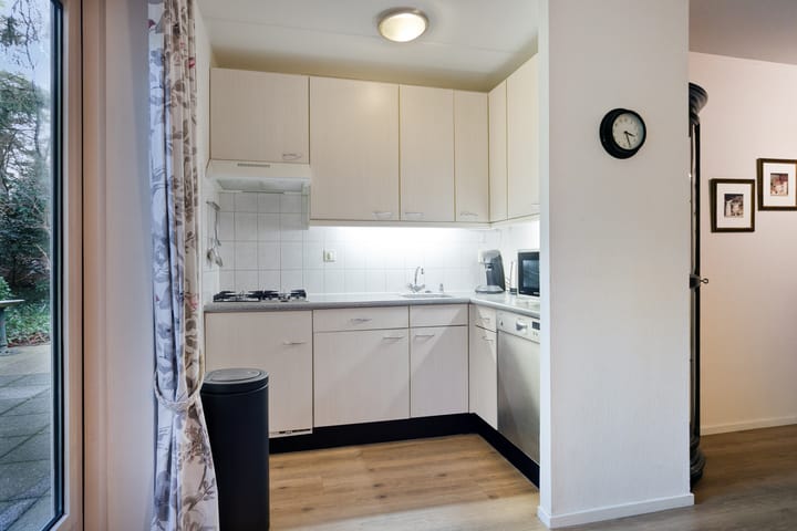 Photo 16 of 't Hertenspoor 120