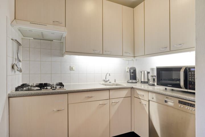 Photo 17 of 't Hertenspoor 120