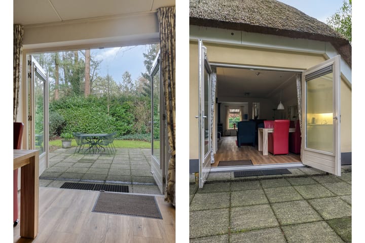 Photo 18 of 't Hertenspoor 120