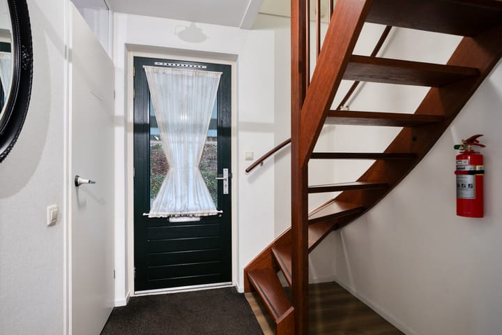 Photo 19 of 't Hertenspoor 120