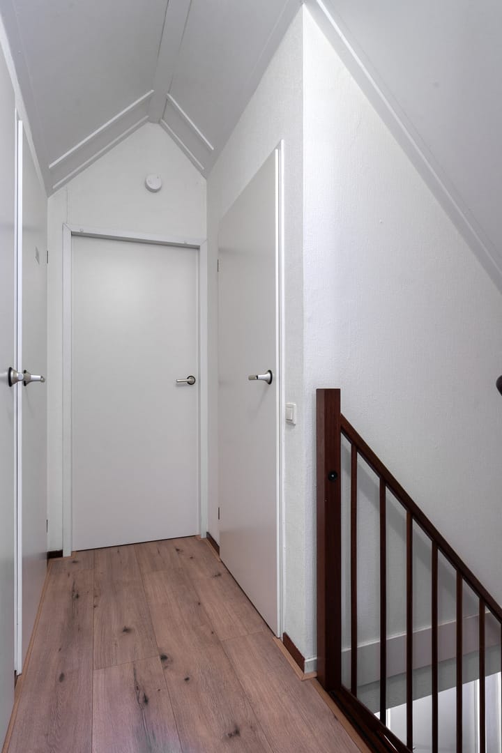 Photo 22 of 't Hertenspoor 120