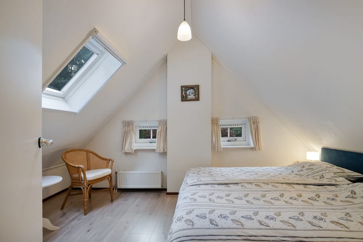 Photo 23 of 't Hertenspoor 120