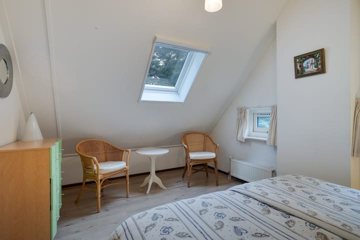 Photo 24 of 't Hertenspoor 120