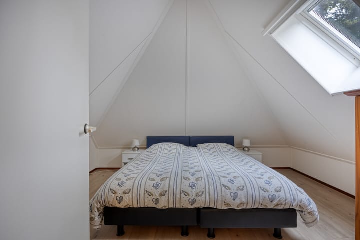 Photo 25 of 't Hertenspoor 120