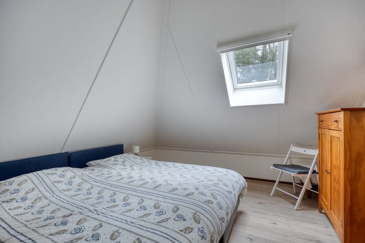 Photo 26 of 't Hertenspoor 120