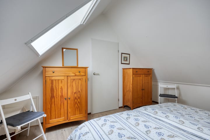 Photo 27 of 't Hertenspoor 120