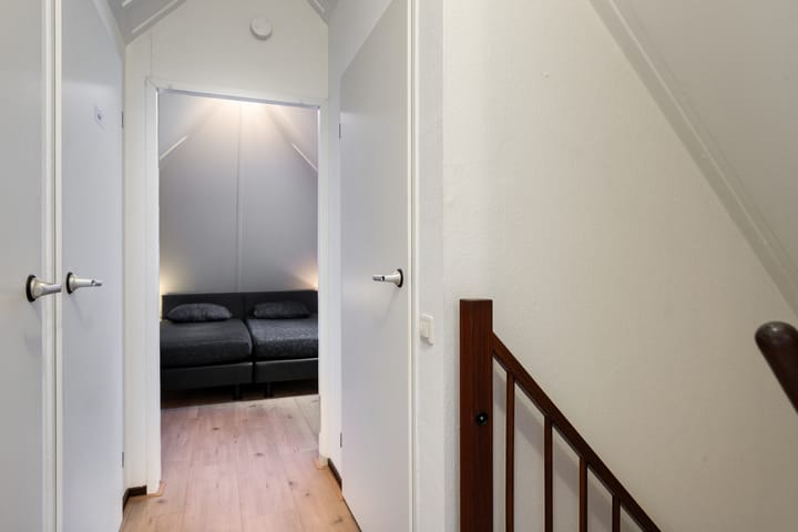 Photo 28 of 't Hertenspoor 120