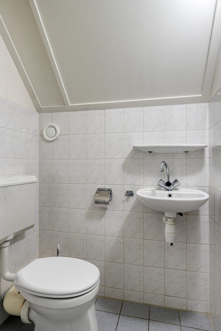 Photo 29 of 't Hertenspoor 120