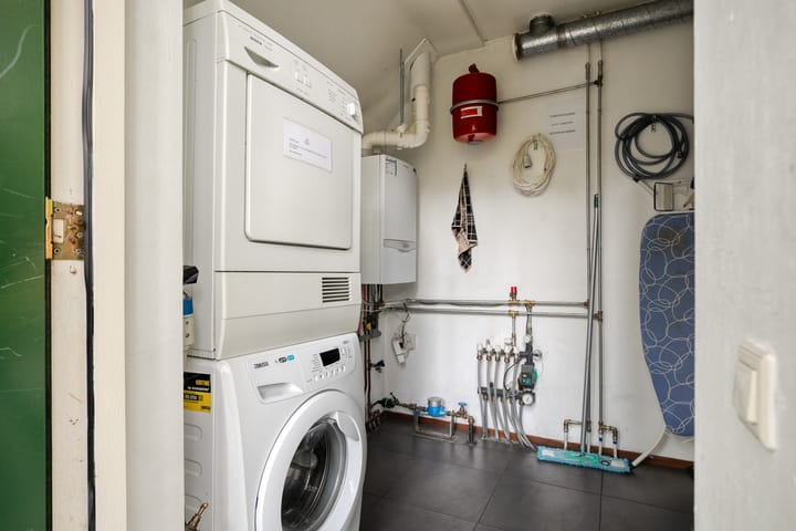 Photo 31 of 't Hertenspoor 120