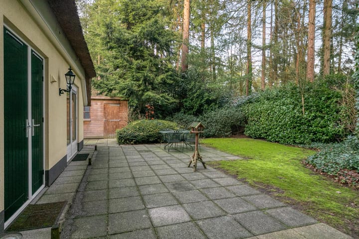 Photo 32 of 't Hertenspoor 120