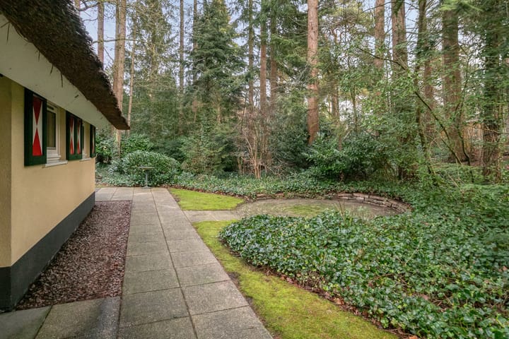 Photo 37 of 't Hertenspoor 120