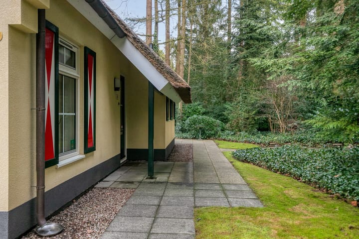 Photo 38 of 't Hertenspoor 120