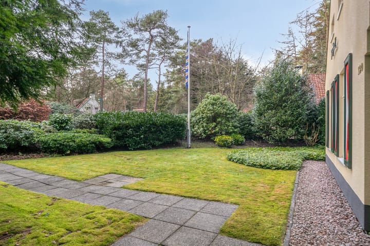 Photo 40 of 't Hertenspoor 120