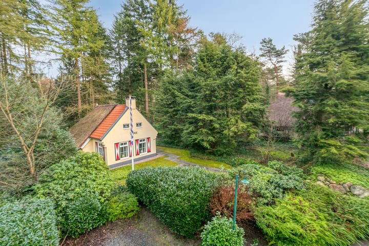 Photo 43 of 't Hertenspoor 120