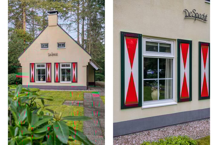 Photo 44 of 't Hertenspoor 120