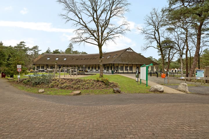 Photo 45 of 't Hertenspoor 120