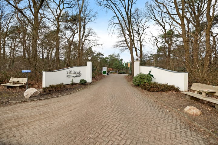 Photo 46 of 't Hertenspoor 120