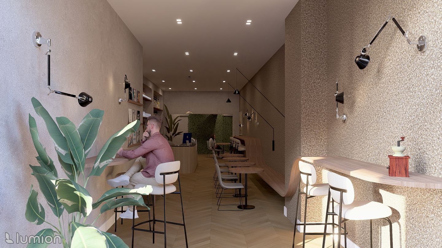 Bekijk foto 5 van Hoofdstraat 69