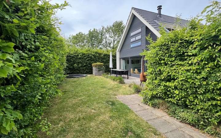 Foto 2 van Westerseweg 3-0024