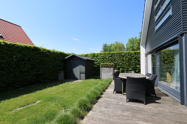 Foto 3 van Westerseweg 3-0024