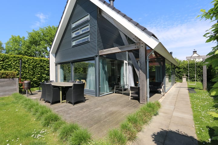 Foto 4 van Westerseweg 3-0024