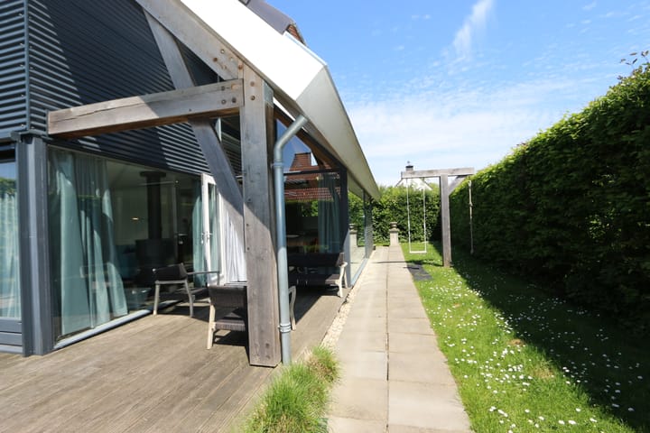 Foto 5 van Westerseweg 3-0024