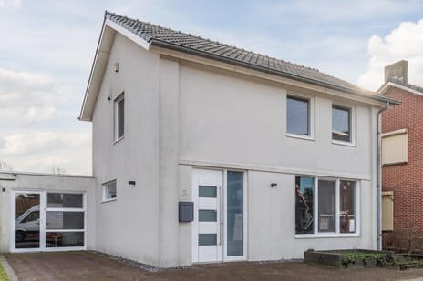 Novaliastraat thumbnail