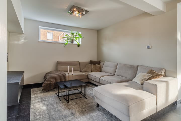 Photo 7 of Novaliastraat 3