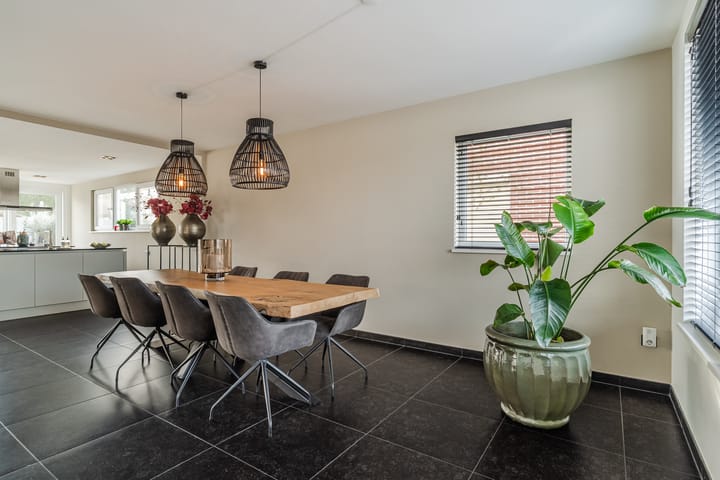 Photo 9 of Novaliastraat 3