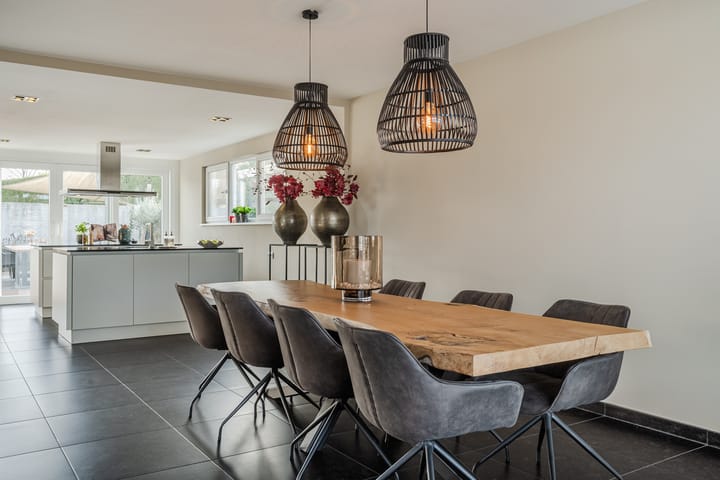 Photo 10 of Novaliastraat 3