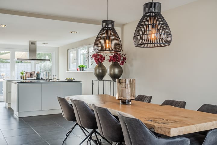 Photo 11 of Novaliastraat 3