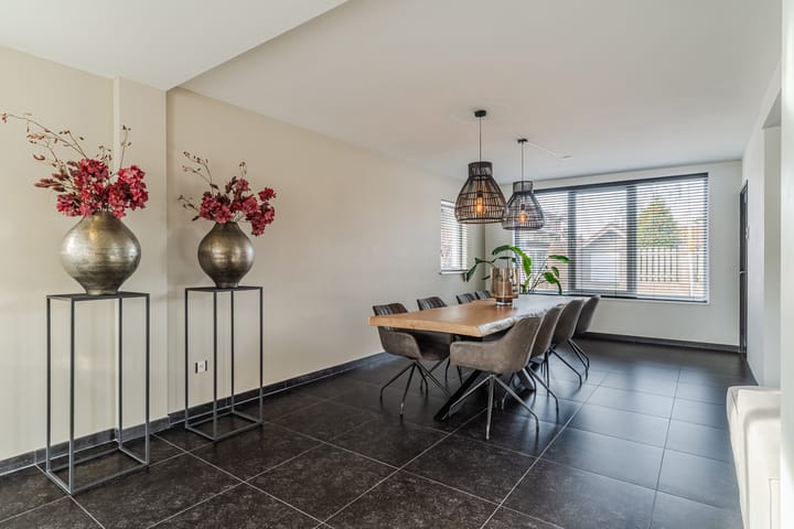 Photo 13 of Novaliastraat 3