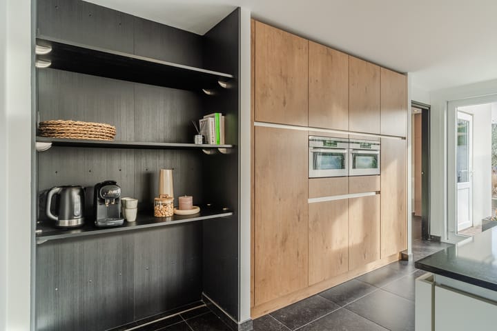 Photo 17 of Novaliastraat 3