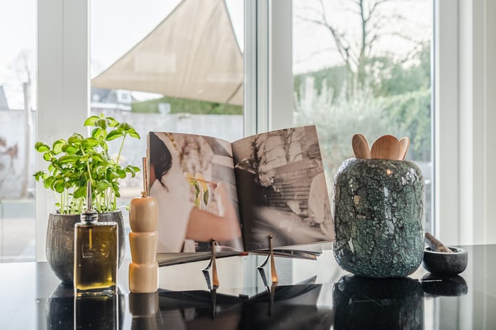 Photo 20 of Novaliastraat 3