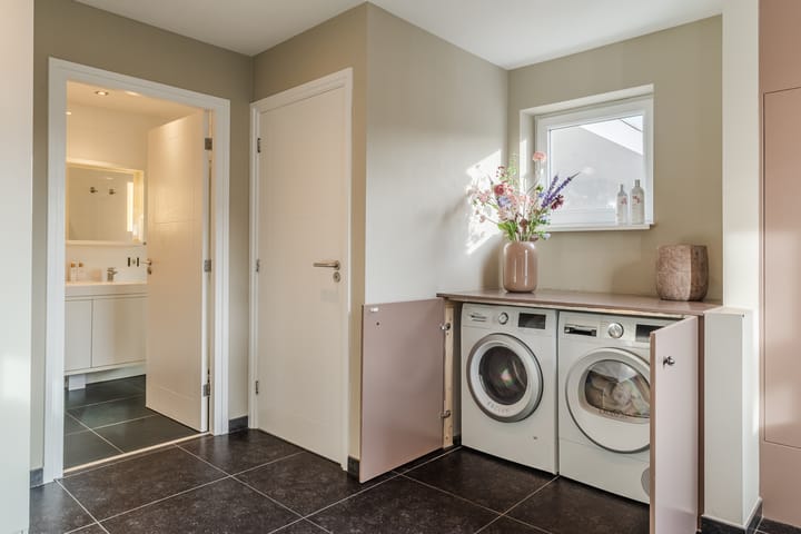 Photo 26 of Novaliastraat 3