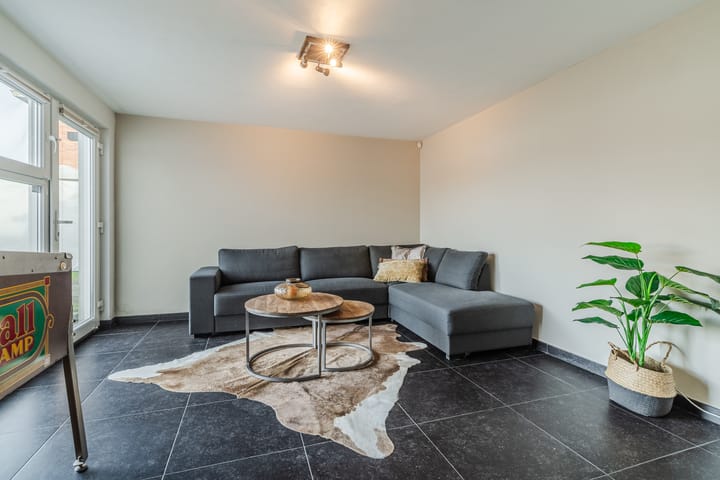 Photo 27 of Novaliastraat 3