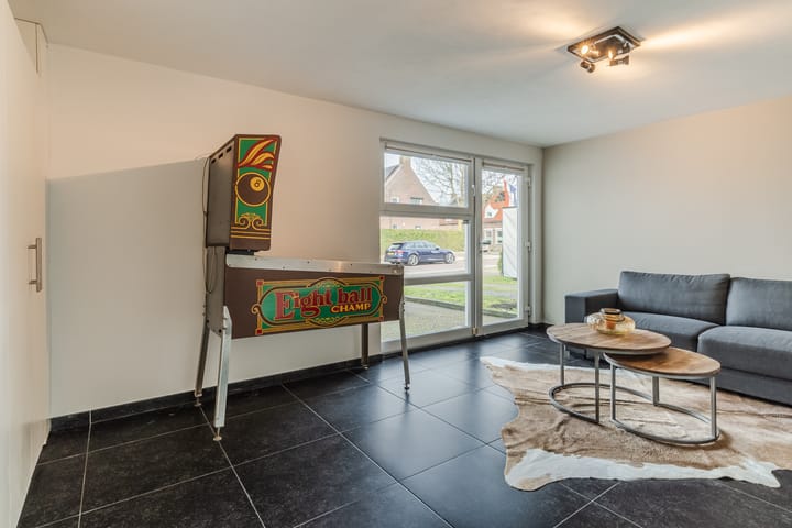 Photo 28 of Novaliastraat 3