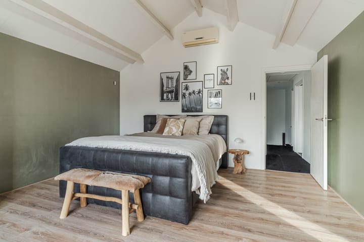 Photo 38 of Novaliastraat 3