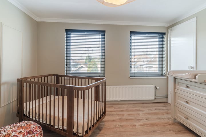 Photo 43 of Novaliastraat 3