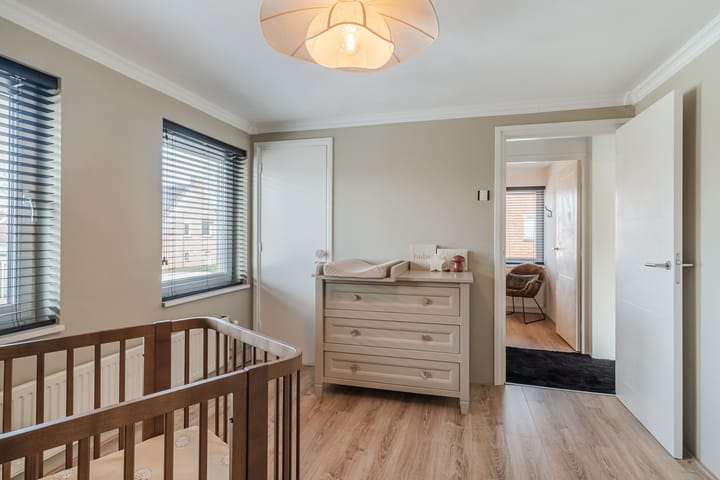 Photo 44 of Novaliastraat 3