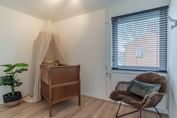 Photo 45 of Novaliastraat 3