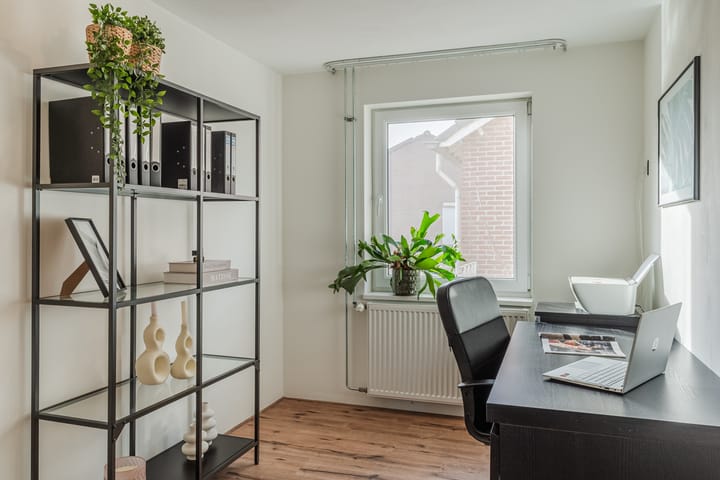 Photo 47 of Novaliastraat 3