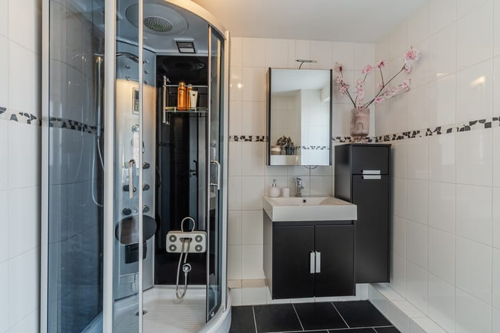 Photo 49 of Novaliastraat 3