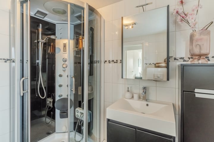 Photo 50 of Novaliastraat 3