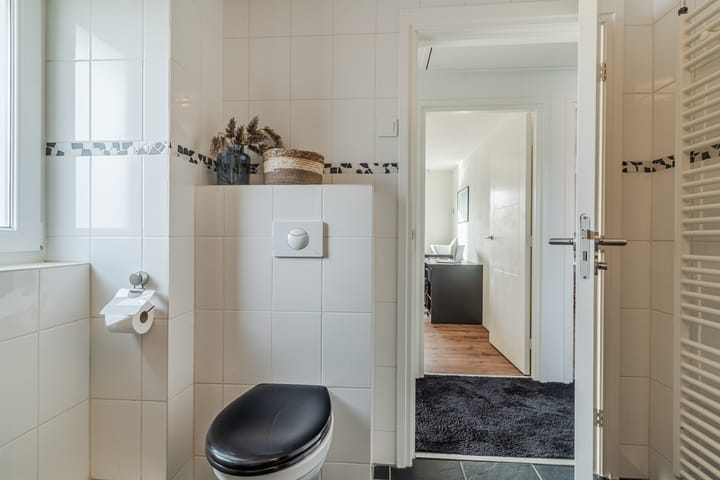 Photo 51 of Novaliastraat 3