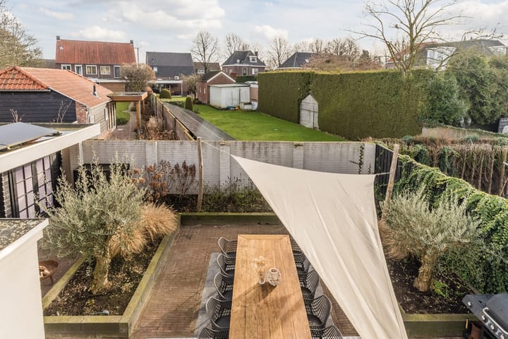 Photo 52 of Novaliastraat 3