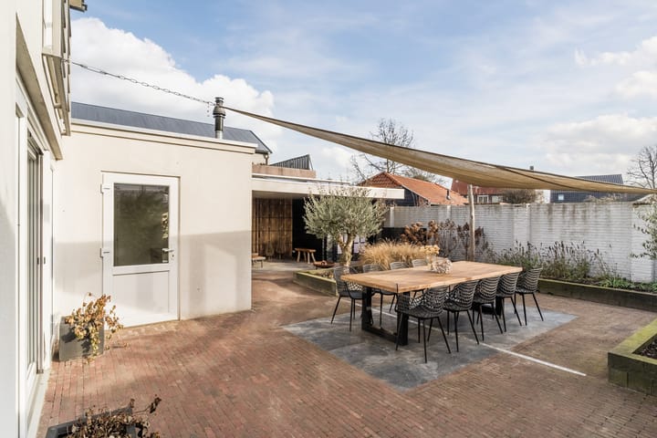 Photo 54 of Novaliastraat 3