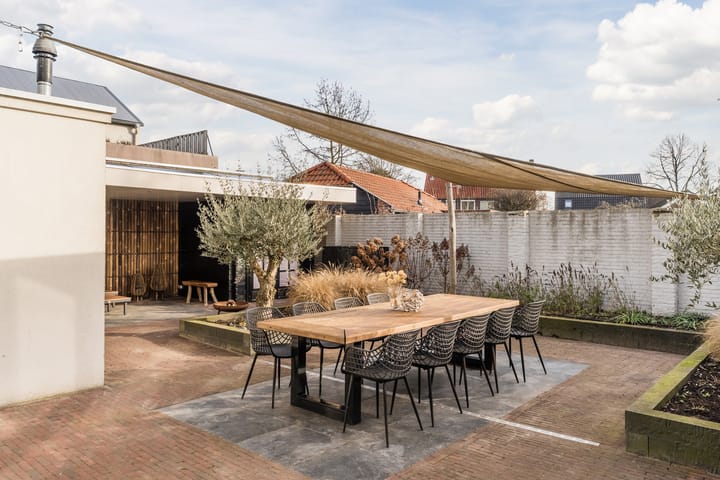 Photo 56 of Novaliastraat 3