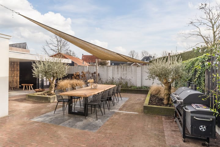 Photo 55 of Novaliastraat 3