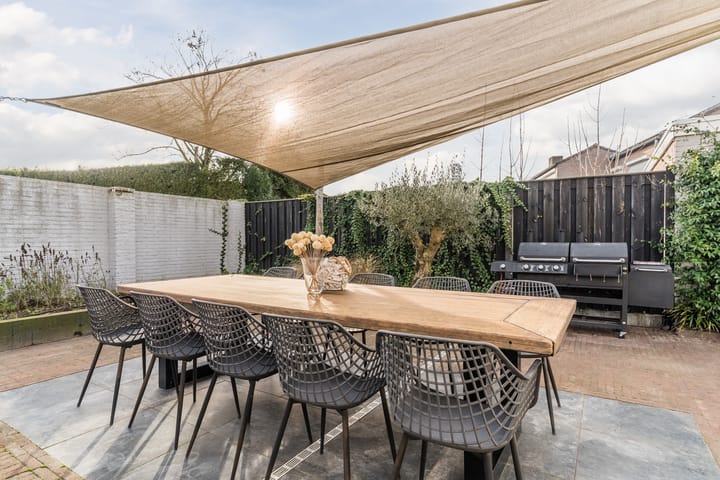 Photo 57 of Novaliastraat 3